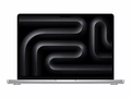 Apple MacBook Pro M5