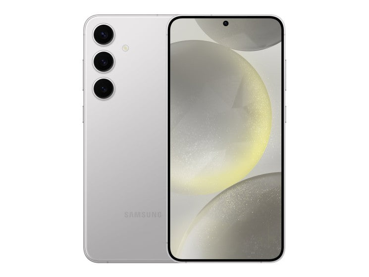 Samsung Galaxy S24