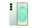 Samsung Galaxy S25
