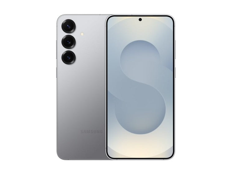 Samsung Galaxy S25 +