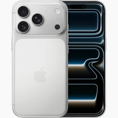 iPhone 17 Pro Max 512 Gb