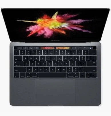 Apple MacBook Air M2