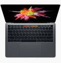 Apple MacBook Air M2