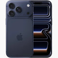 iPhone 17 Pro Max 512 Gb