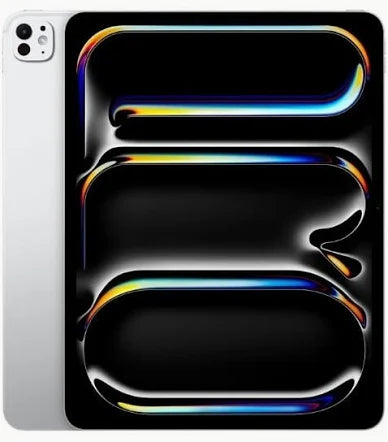 Apple iPad Pro M4
