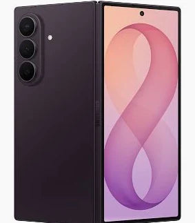 Samsung Galaxy Z Fold8 Ultra