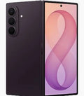 Samsung Galaxy Z Fold8 Ultra