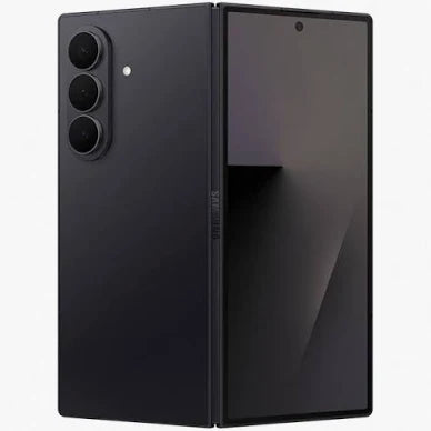 Samsung Galaxy Z Fold6
