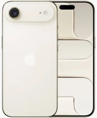 iPhone Air