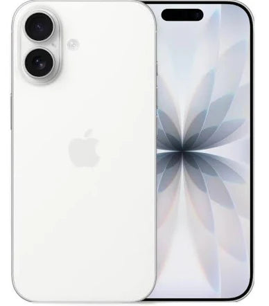 Apple iPhone 16