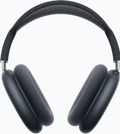 Apple Airpods Max 2