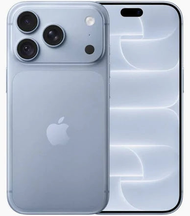 iPhone 18 Pro Max