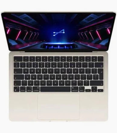 Apple MacBook Air M2