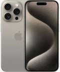 Apple iPhone 15 Pro