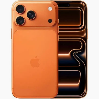 iPhone 17 Pro Max 512 Gb