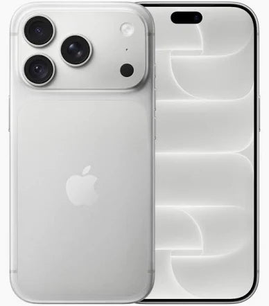 iPhone 18 Pro Max