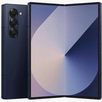 Samsung Galaxy Z Fold6