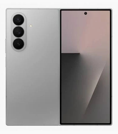 Samsung Galaxy Z Fold7