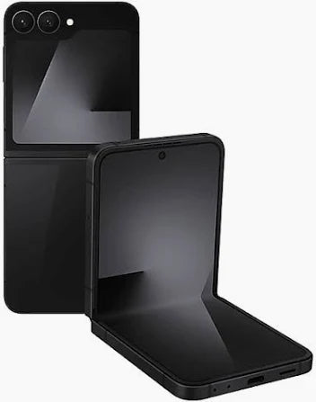 Samsung Galaxy Z Flip7