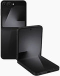 Samsung Galaxy Z Flip7