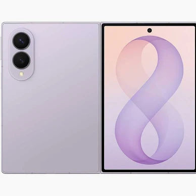 Samsung Galaxy Z Fold8