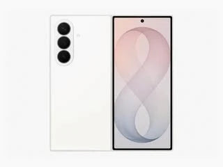 Samsung Galaxy Z Fold8 Ultra