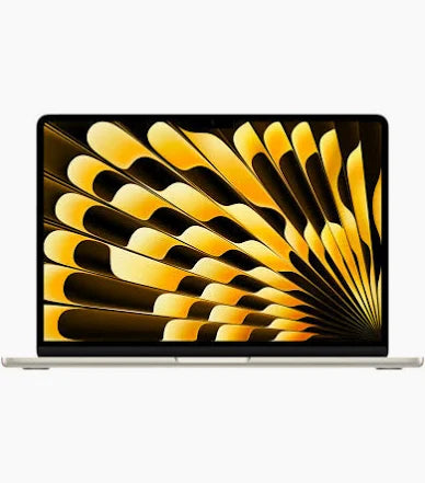 Apple MacBook Air - Apple M4
