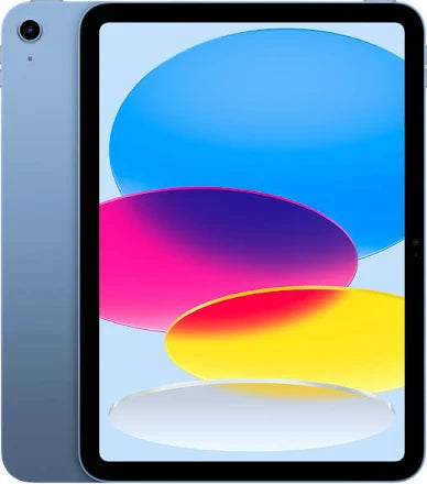Apple iPad air M2