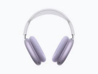 Apple Airpods Max 2