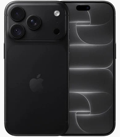 iPhone 18 Pro Max