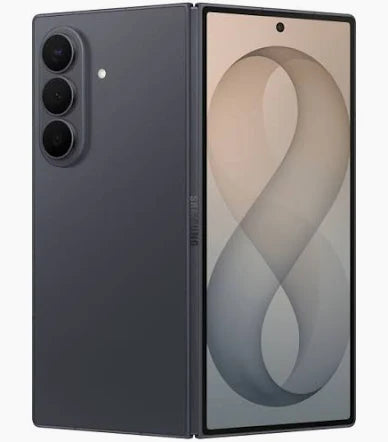 Samsung Galaxy Z Fold8 Ultra