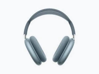Apple Airpods Max 2