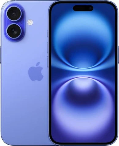 Apple iPhone 17