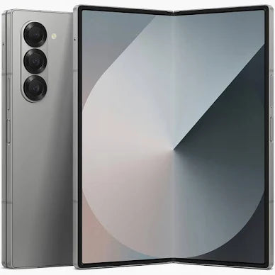 Samsung Galaxy Z Fold6