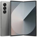 Samsung Galaxy Z Fold6
