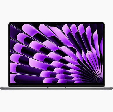 Apple MacBook Air M3