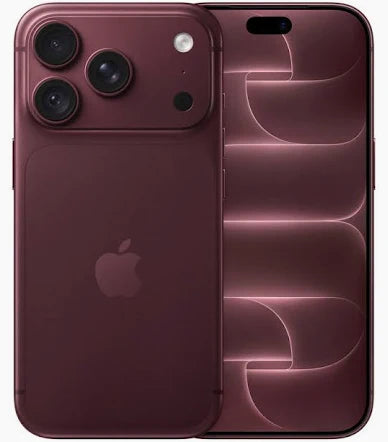 iPhone 18 Pro Max