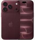 iPhone 18 Pro Max