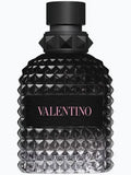 Valentiono Perfume