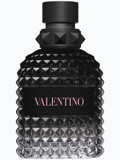 Valentiono Perfume