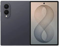 Samsung Galaxy Z Fold8