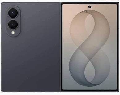 Samsung Galaxy Z Fold8