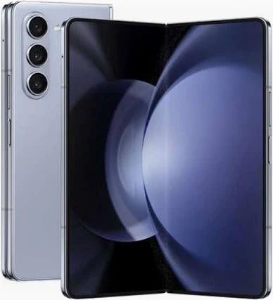 Samsung Galaxy Z Fold5