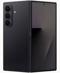 Samsung Galaxy Z Fold7