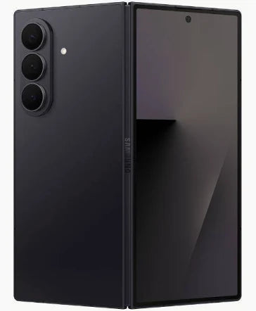 Samsung Galaxy Z Fold7