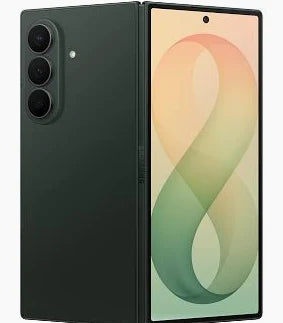 Samsung Galaxy Z Fold8 Ultra