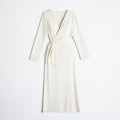 Novique Women's Dress