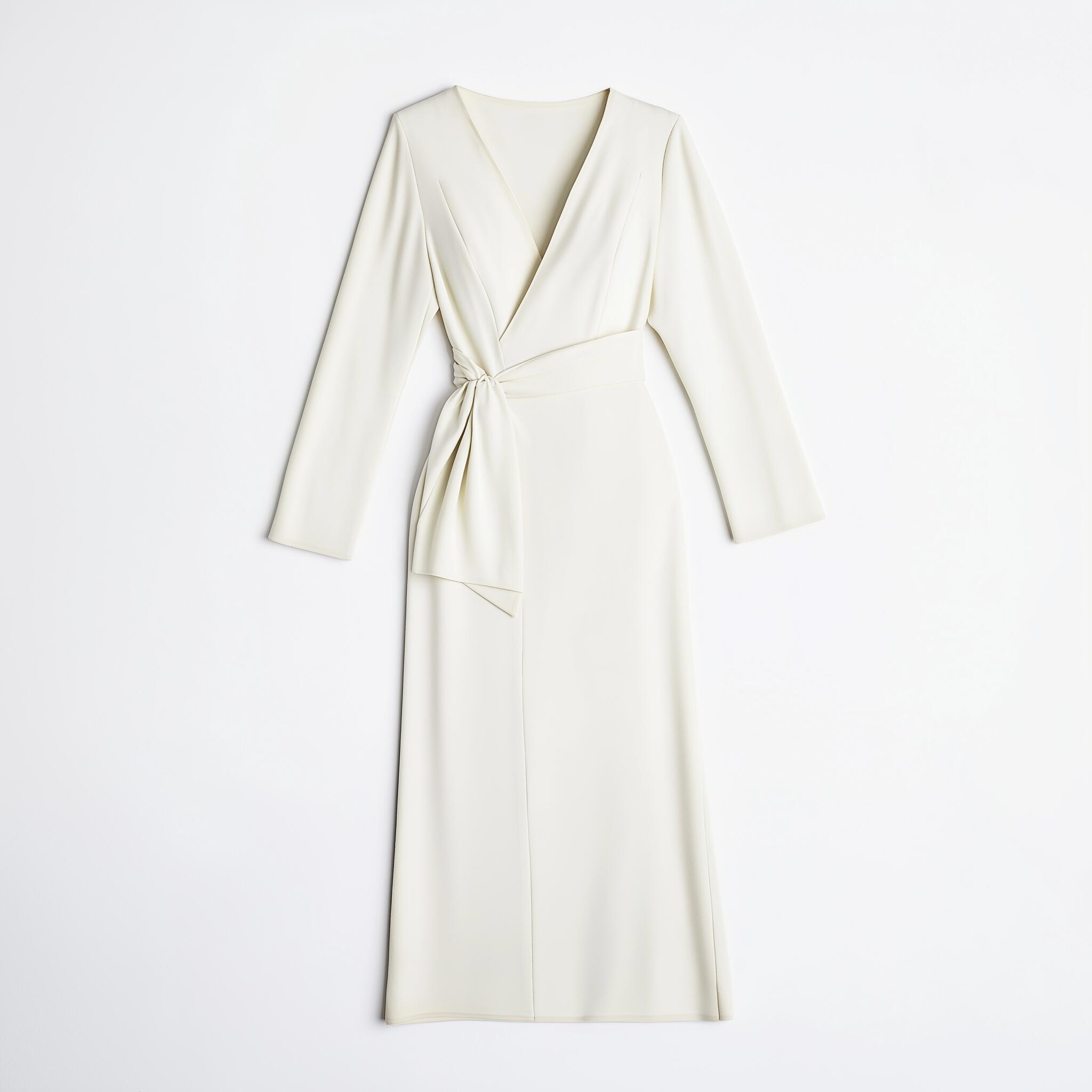 Novique Women's Dress