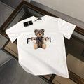 Fendi Shirt