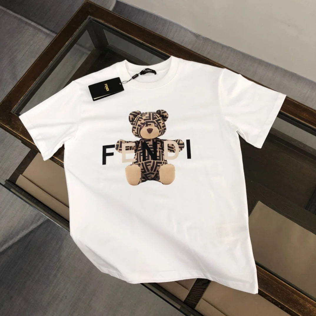 Fendi Shirt